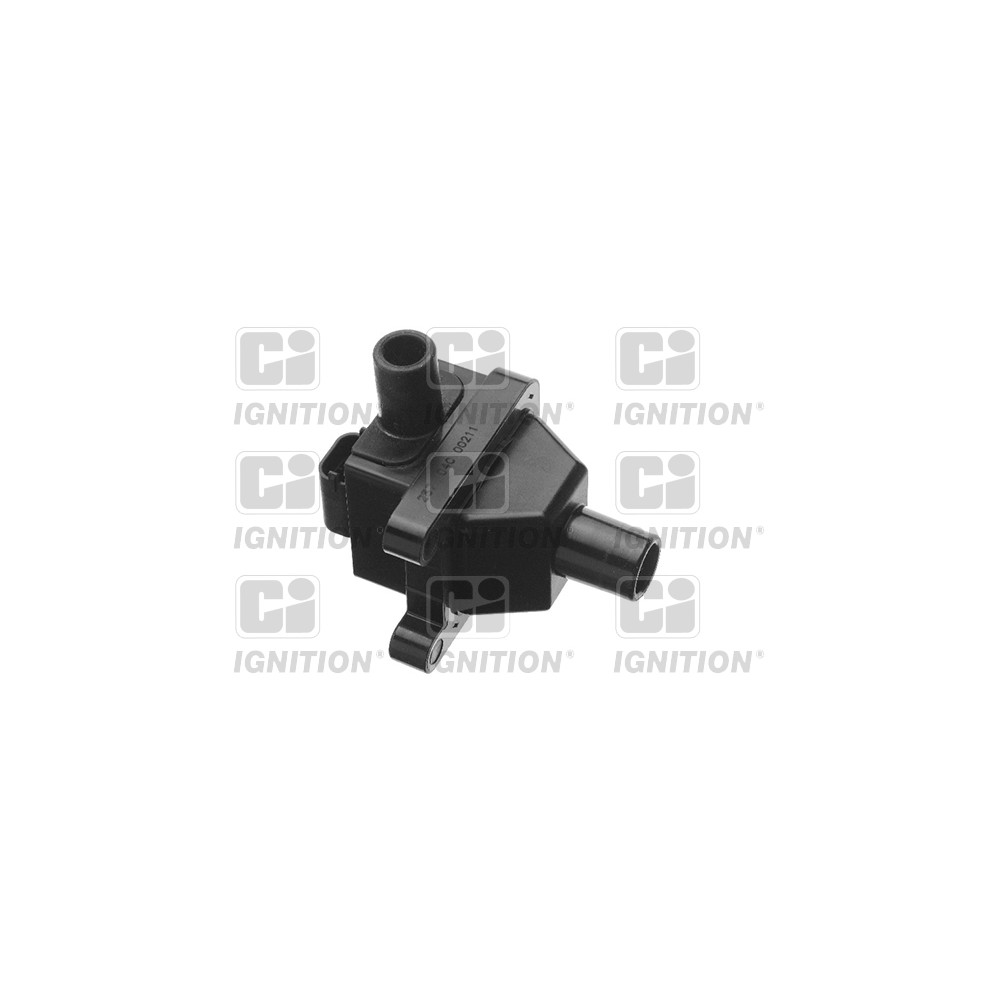 Image for CI XIC8192 Ignition Coil