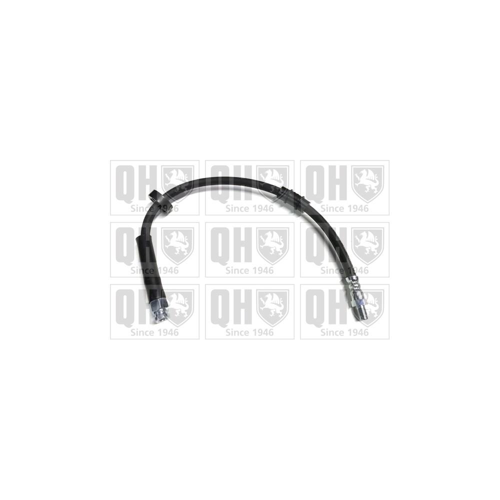 Image for QH BFH5595 Brake Hose