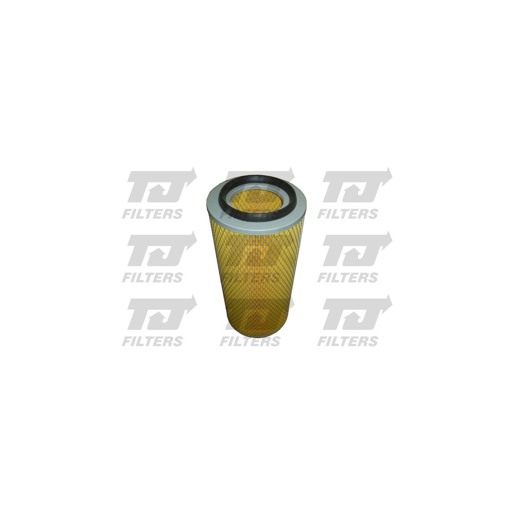 Image for TJ QFA0707 Air Filter