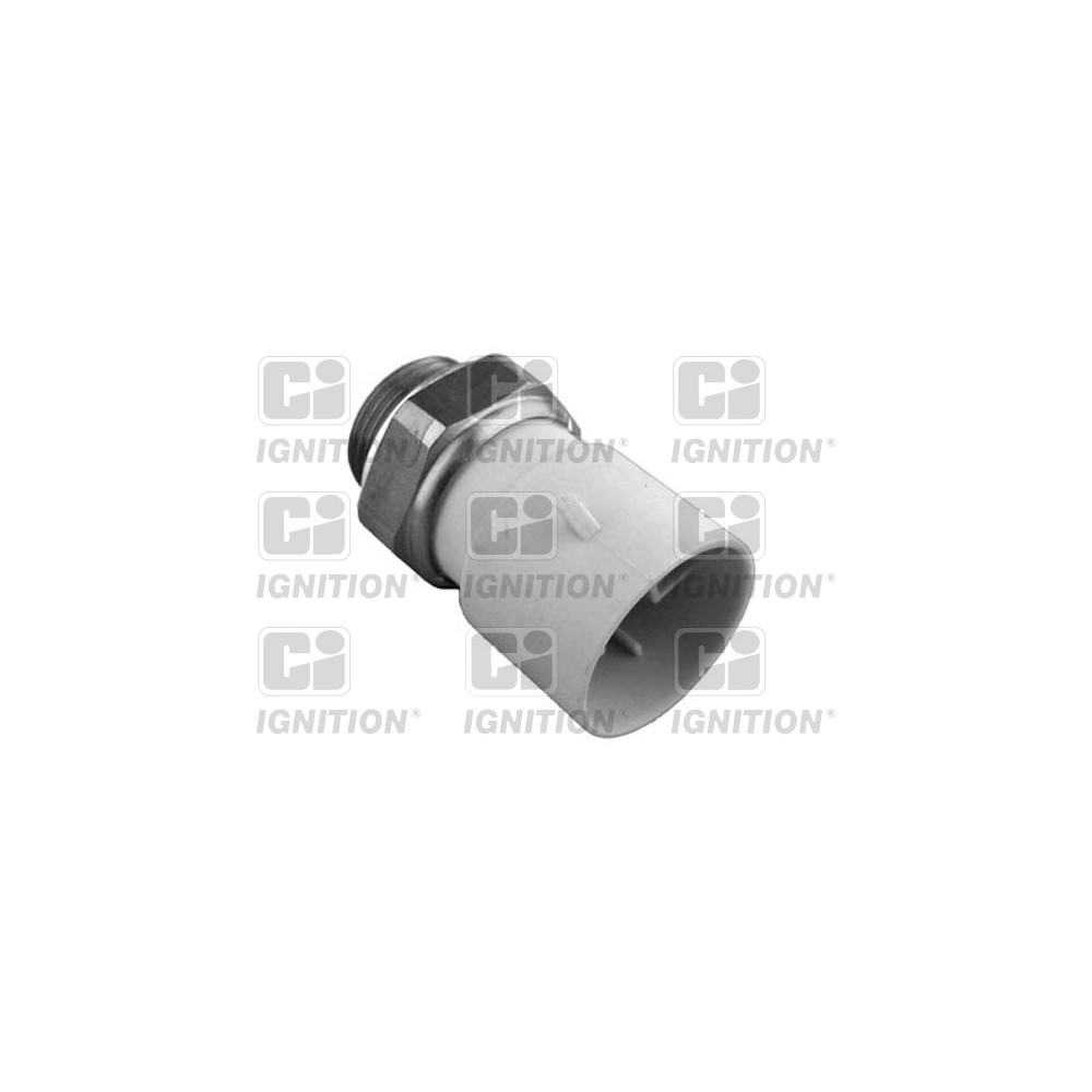 Image for CI XEFS327 Electric Fan Switch