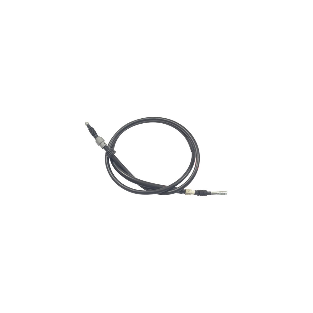 Image for QH BC2521 Brake Cable