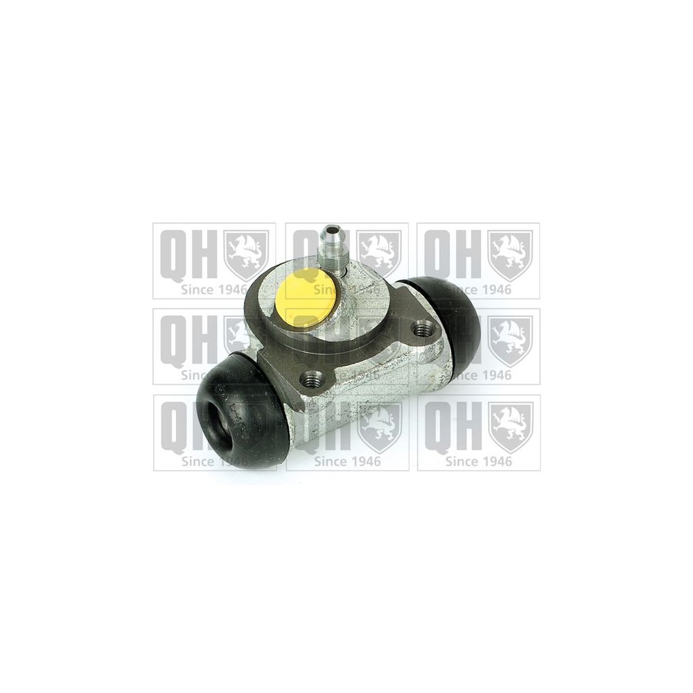 Image for QH BWC3639 Wheel Cylinder