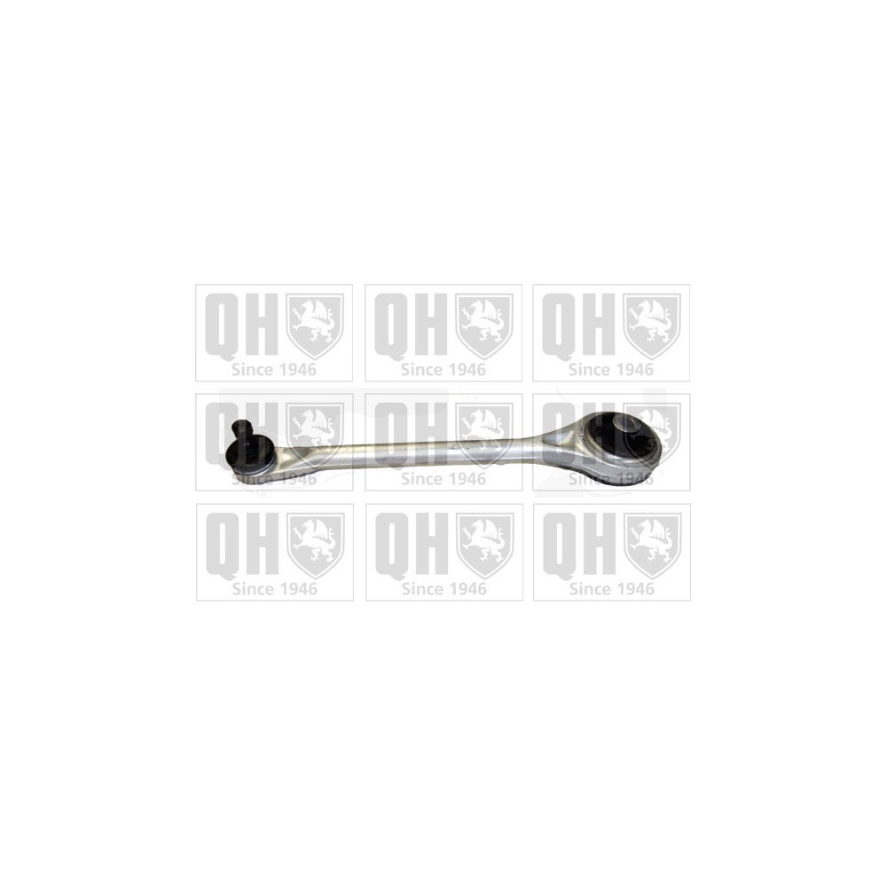 Image for QH QSJ1674S Suspension Arm - Front Upper LH & RH (Front)