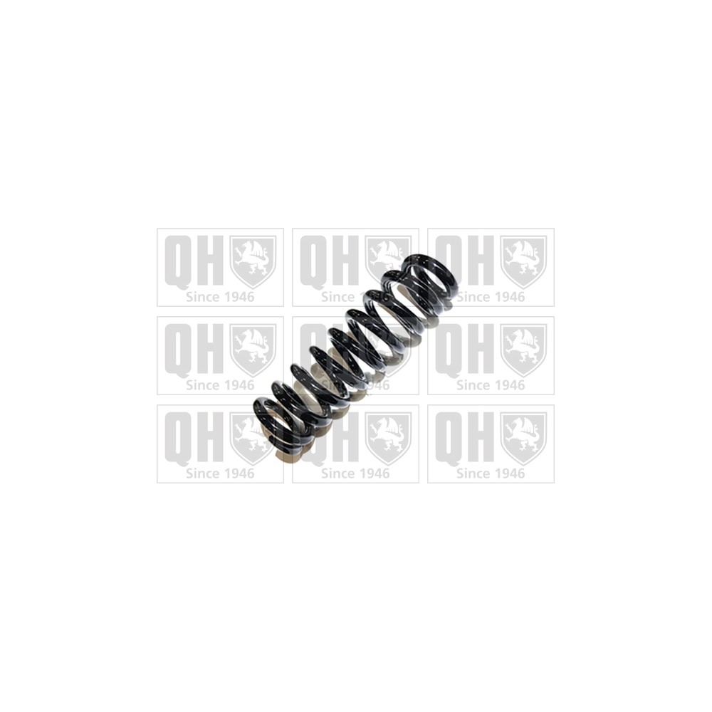 Image for QH QCS6449 Coil Spring