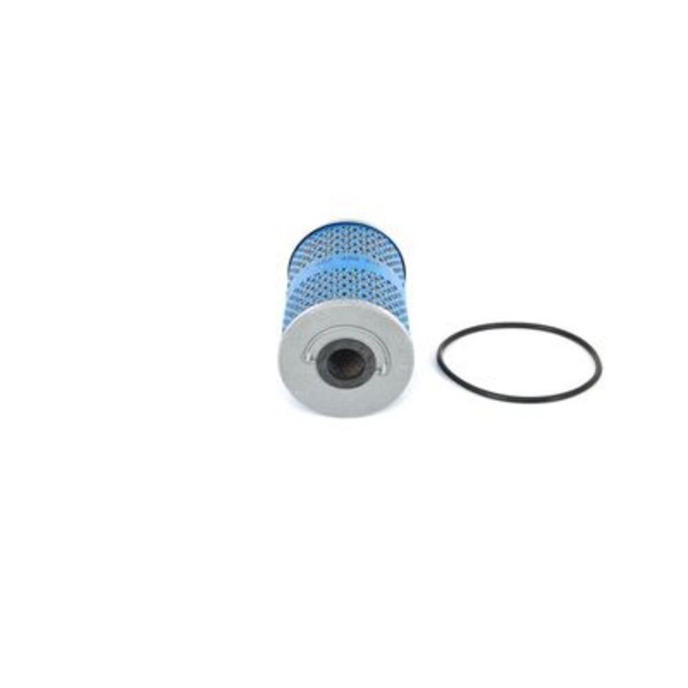 Image for Bosch Oil-filter element P9610