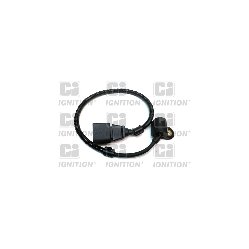 Image for CI XREV259 Engine Speed Sensor