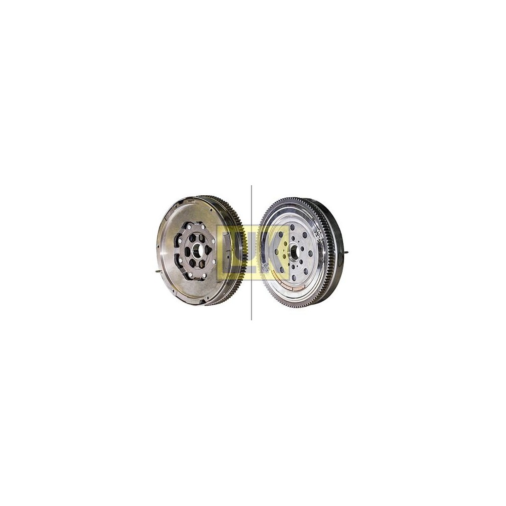 Image for LuK Dual Mass Flywheels 415047310