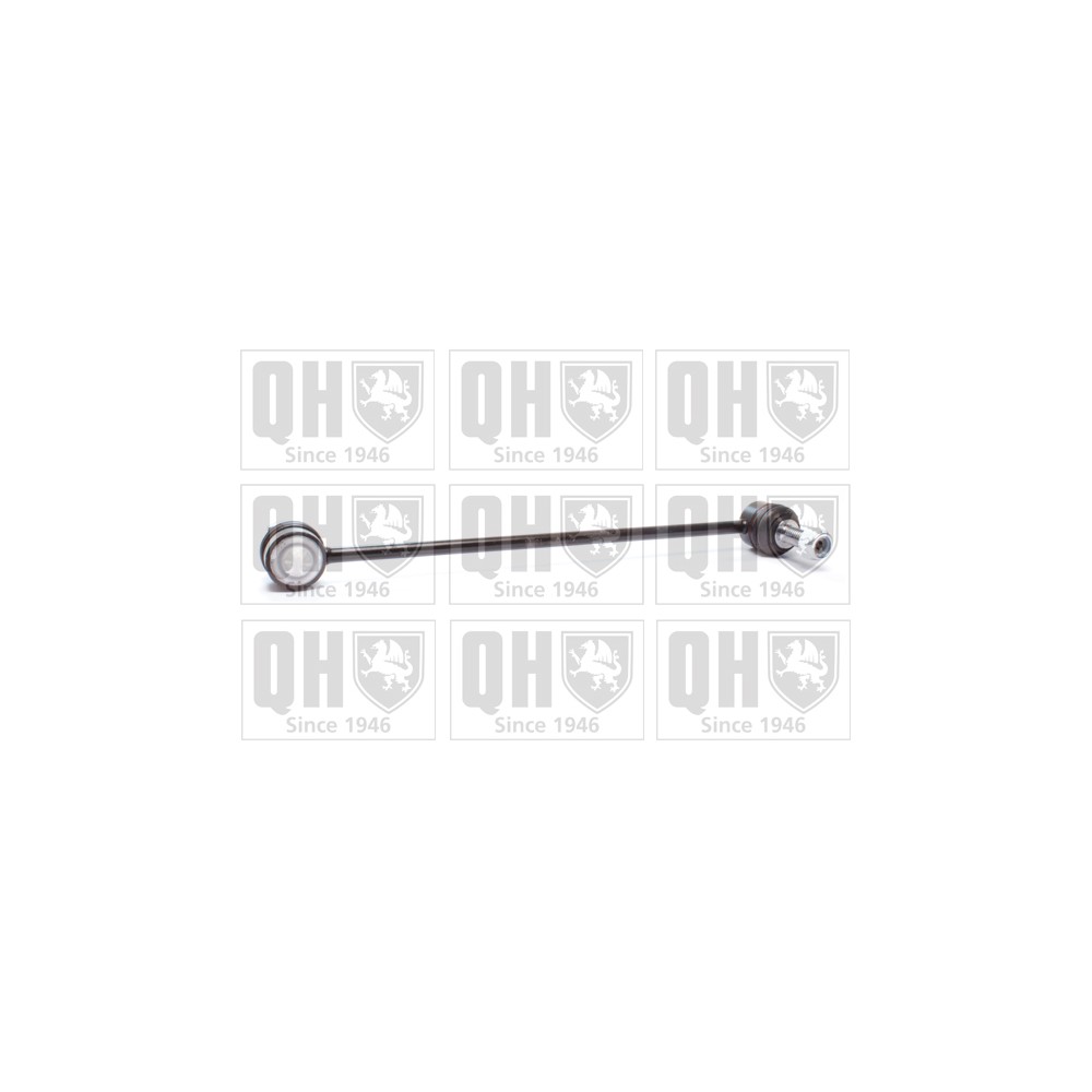 Image for QH QLS3747S Stabiliser Link - Front LH & RH