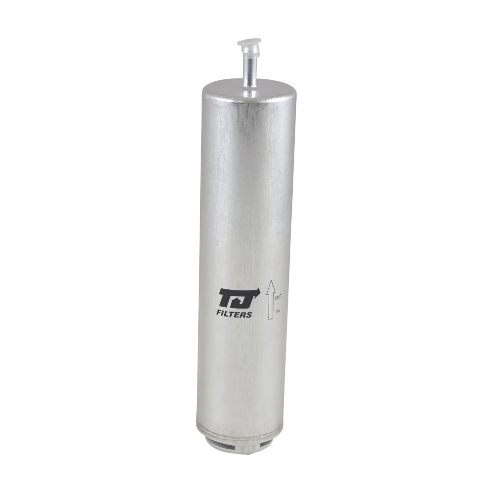 Image for TJ QFF0056 Fuel Filter