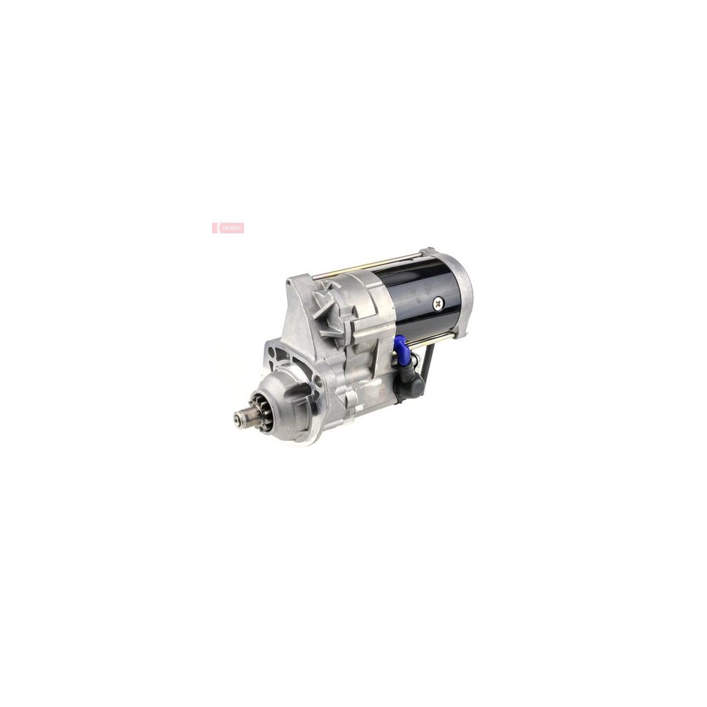 Image for Denso Starter R 12V 5.0kW DSN2021