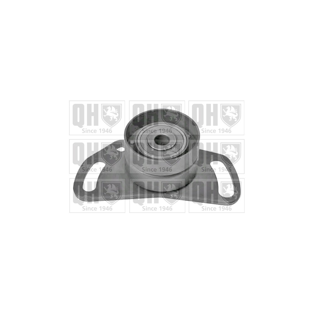 Image for QH QTT1138 Timing Belt Tensioner