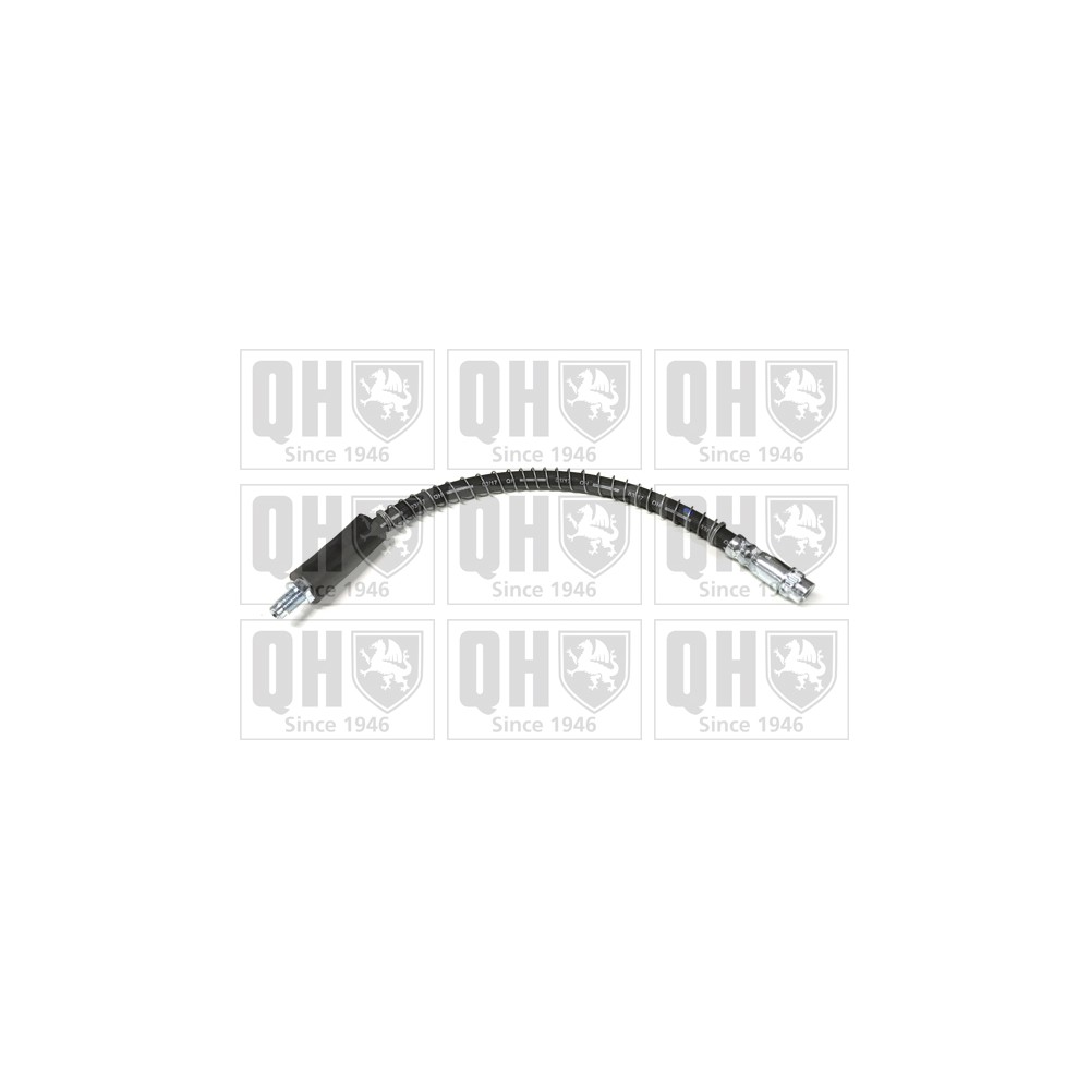 Image for QH BFH4907 Brake Hose