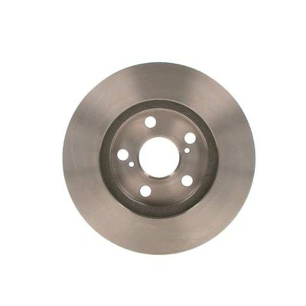 Image for Bosch Brake disc BD505