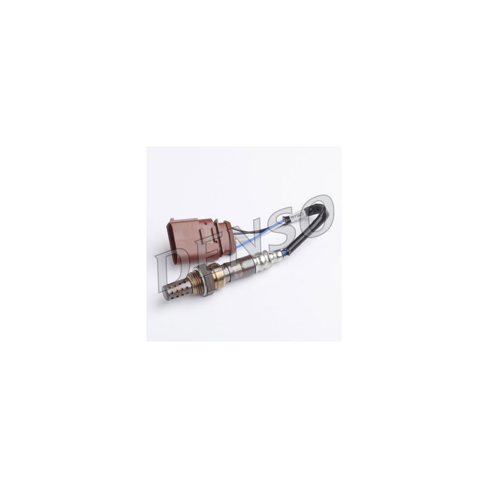 Image for Denso Oxygen Sensor Direct Fit DOX-1565