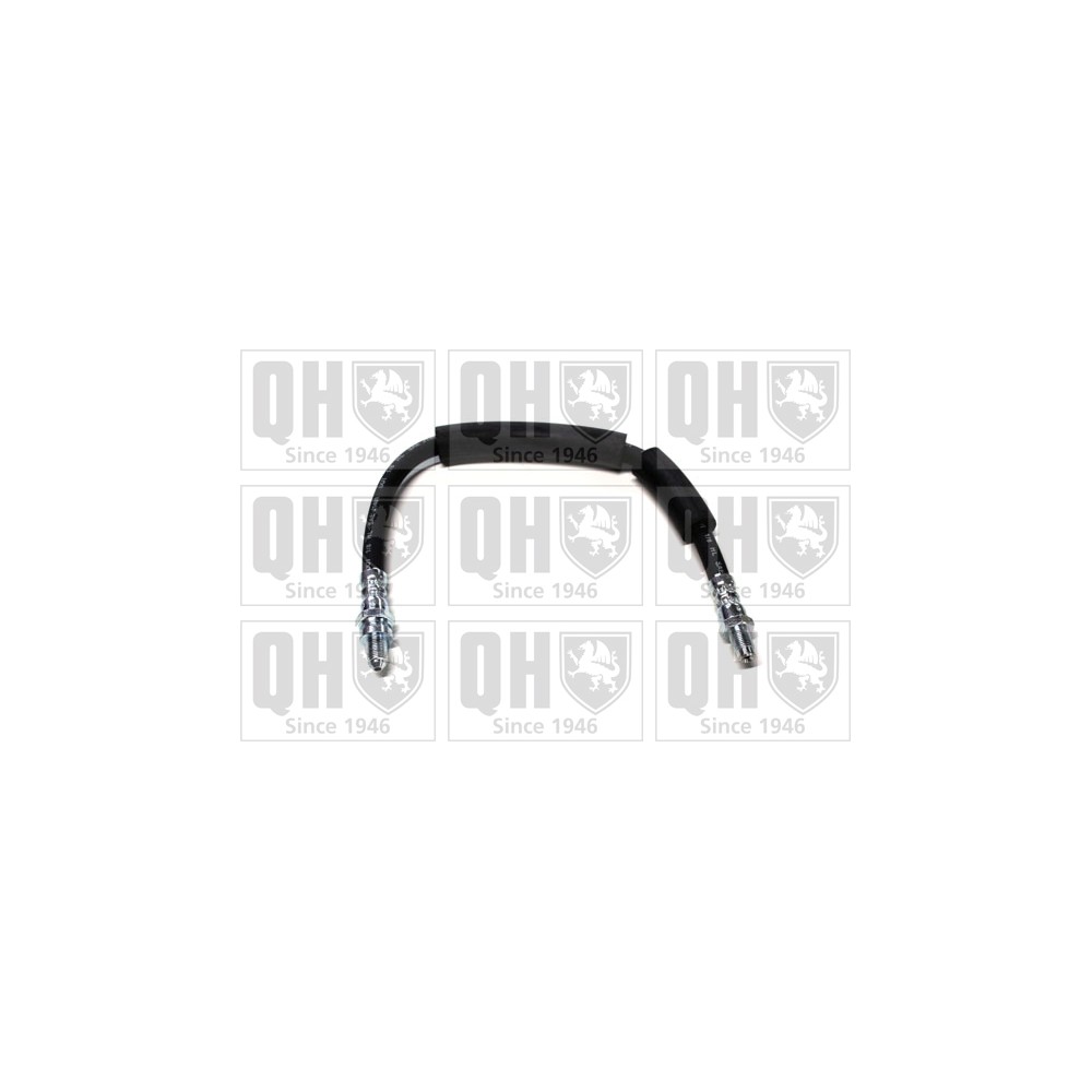 Image for QH BFH5519 Brake Hose