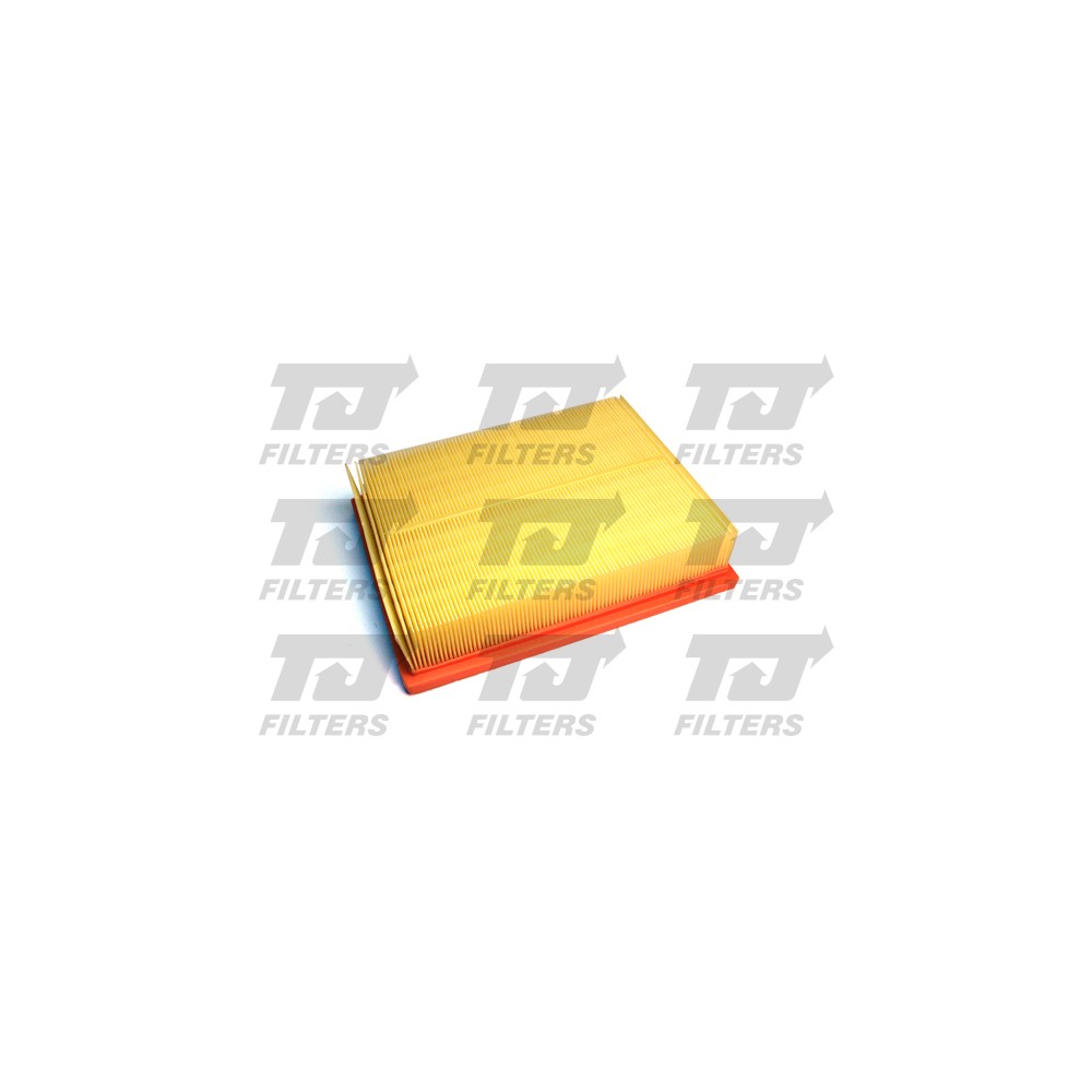 Image for TJ QFA0014 Air Filter