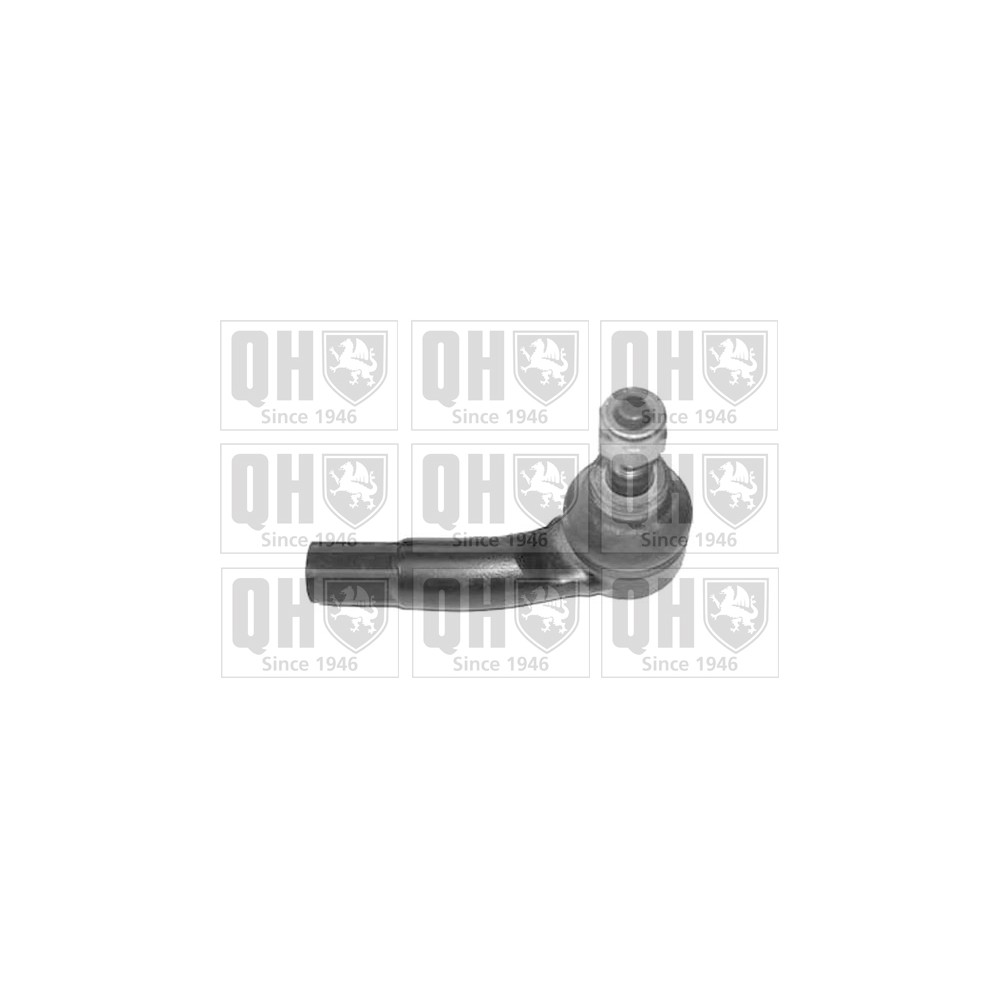 Image for QH QR3251S Tie Rod End RH