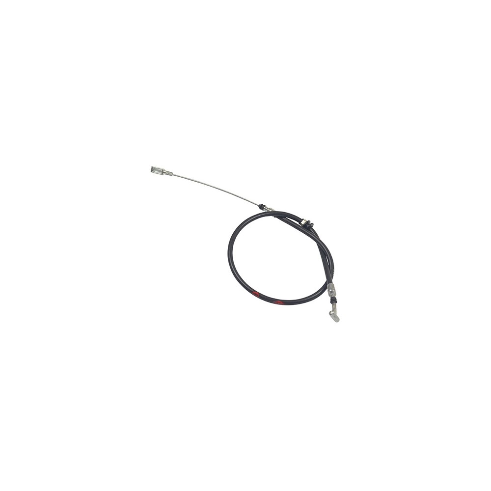 Image for QH BC4235 Brake Cable