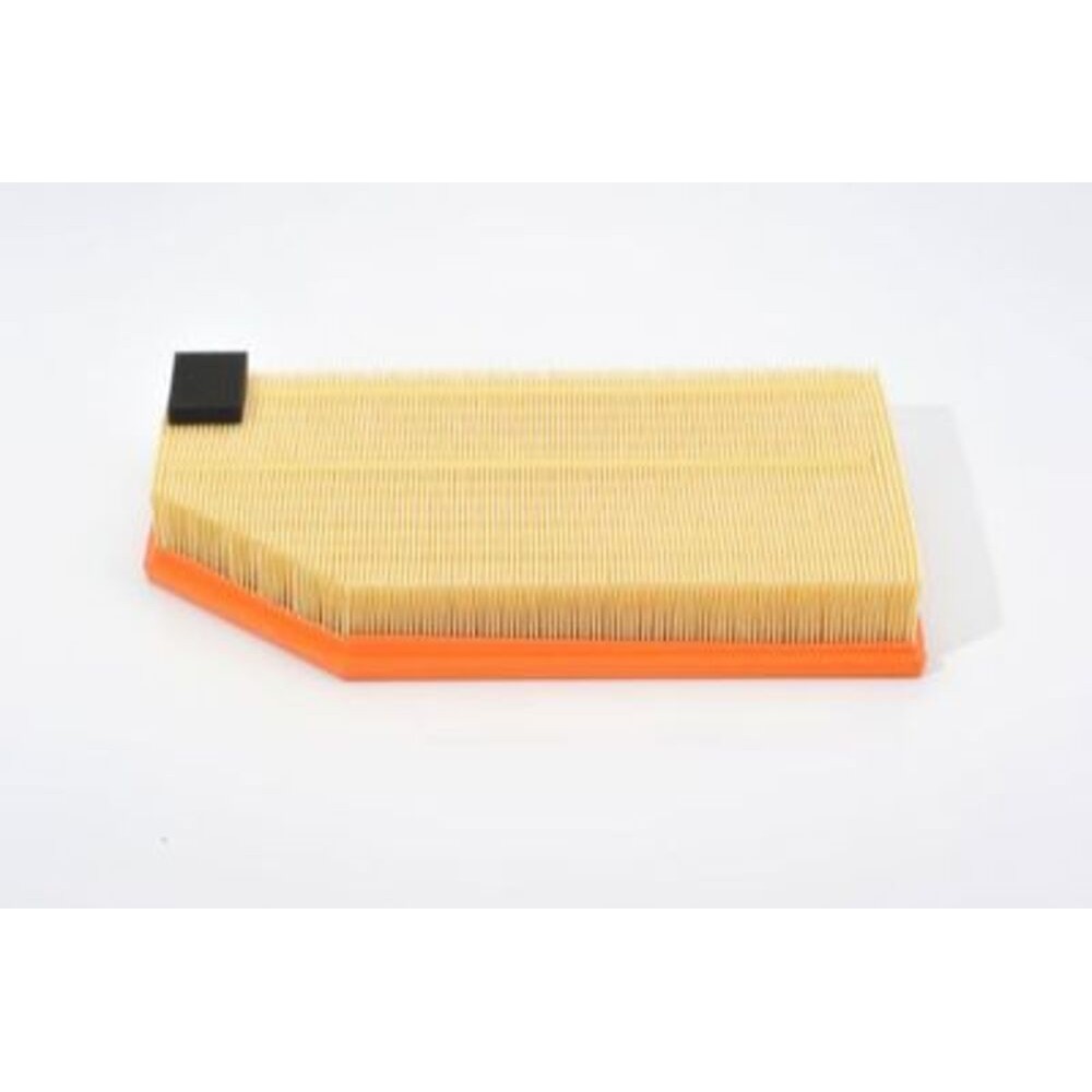 Image for Bosch Air-filter insert S0181