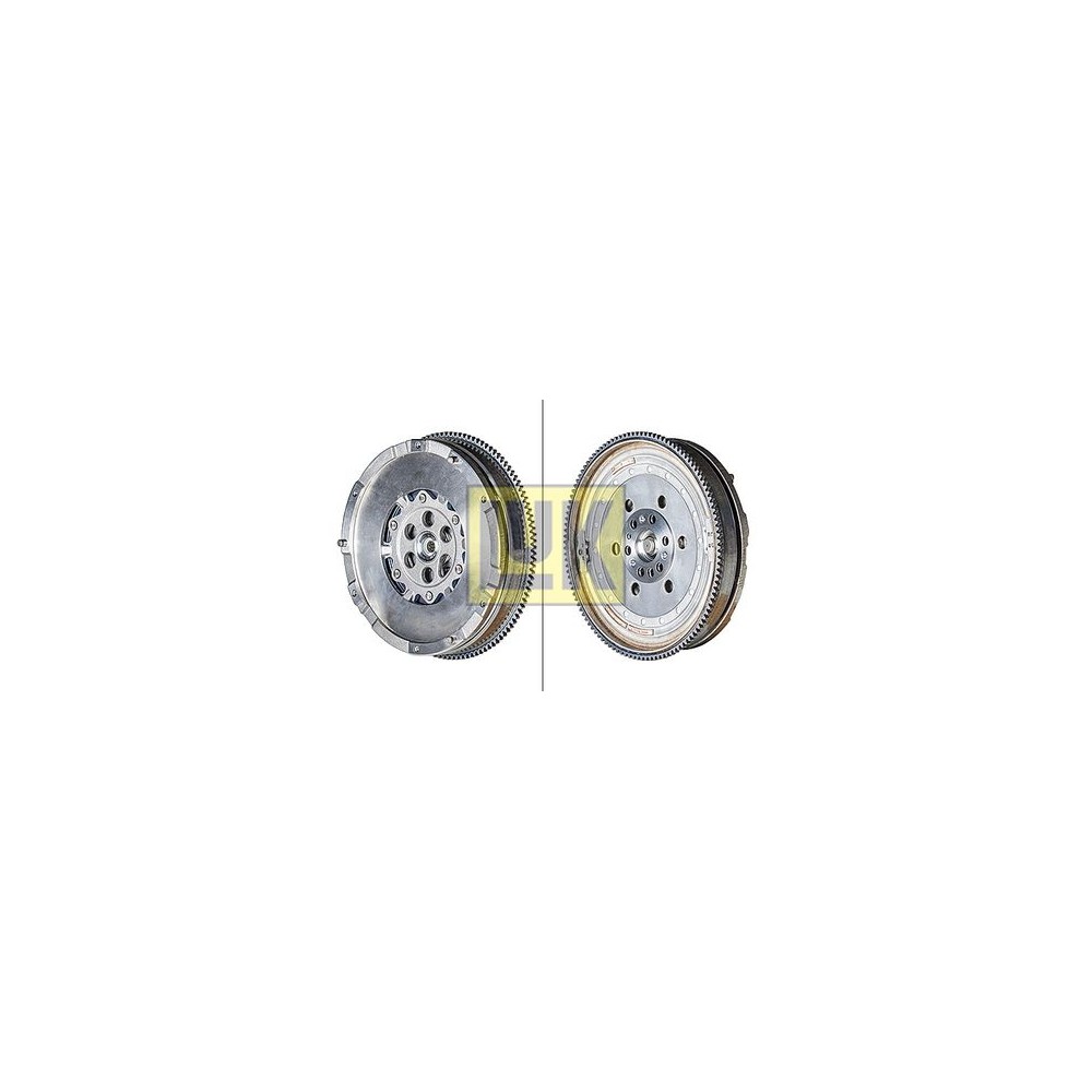 Image for LuK Dual Mass Flywheels 415038910