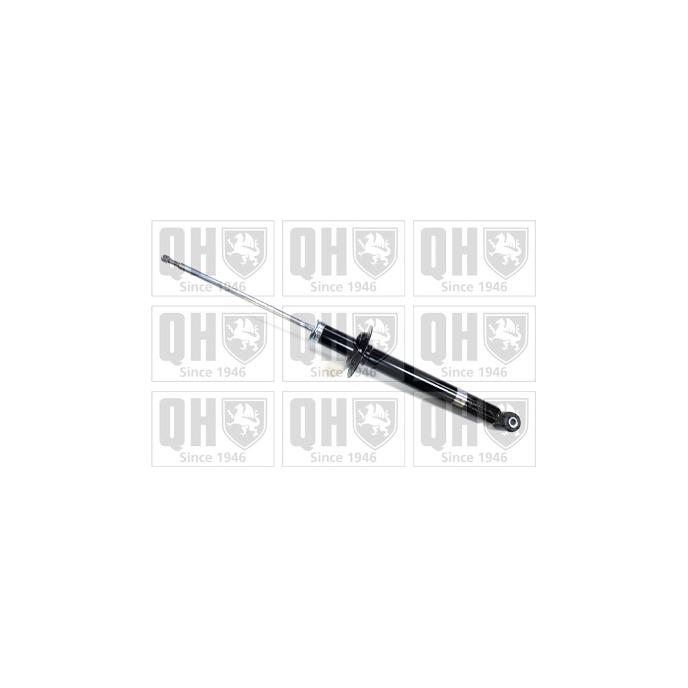 Image for QH QAG179423 Shock Absorber