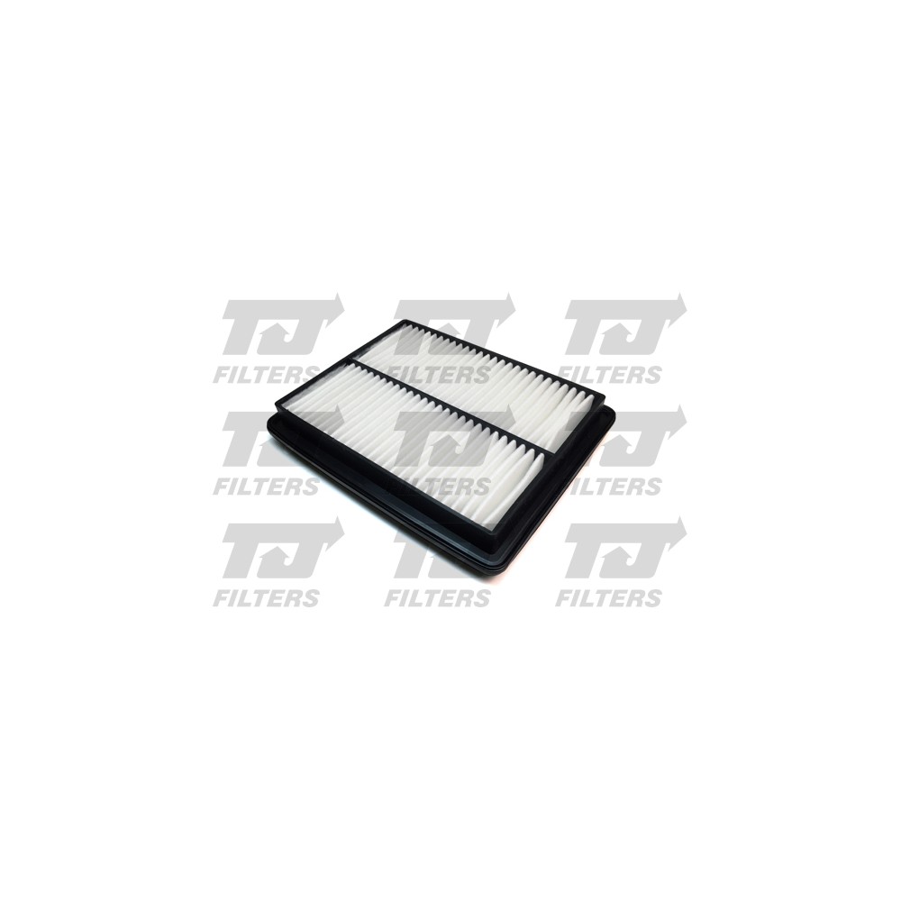 Image for TJ QFA0609 Air Filter