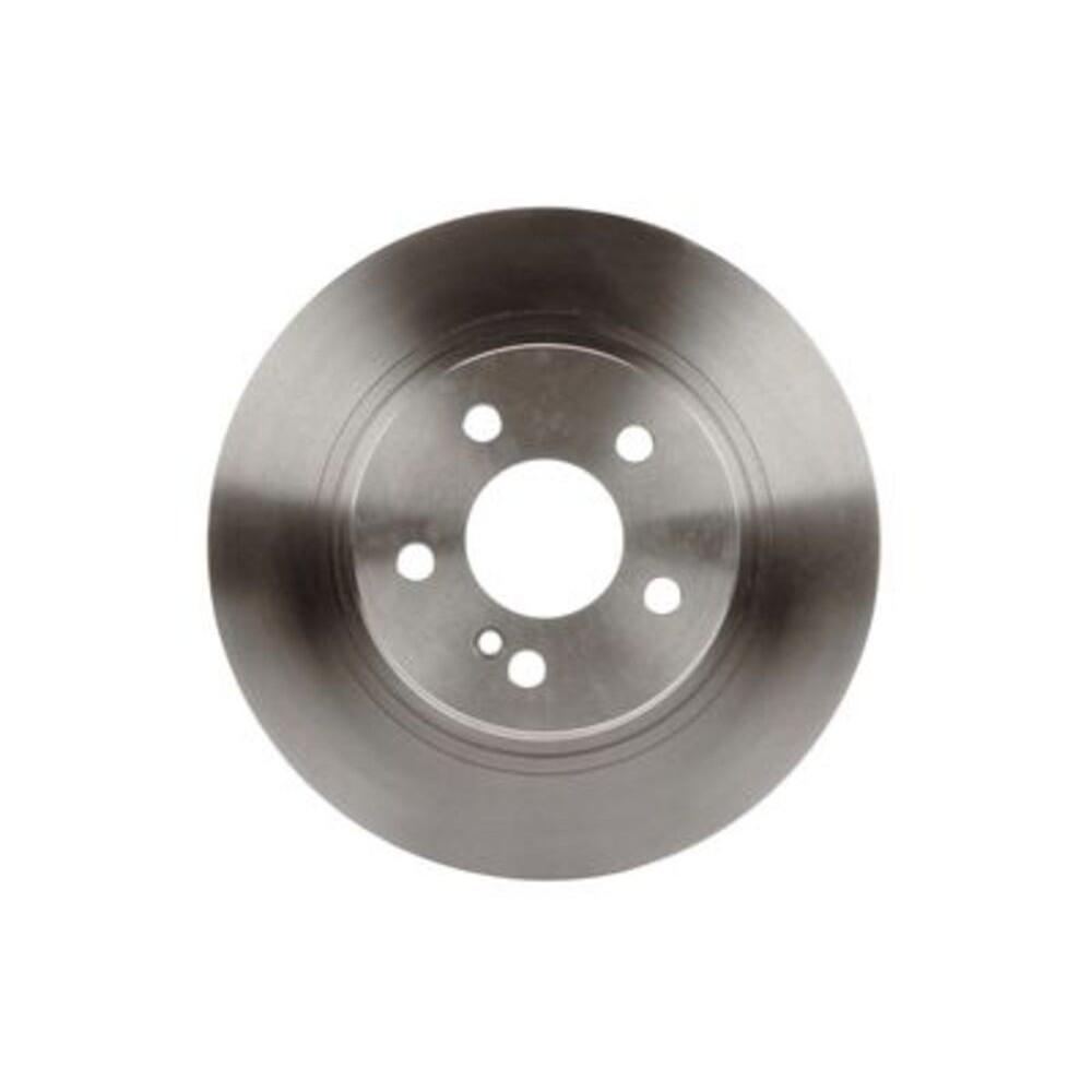 Image for Bosch Brake disc BD1979