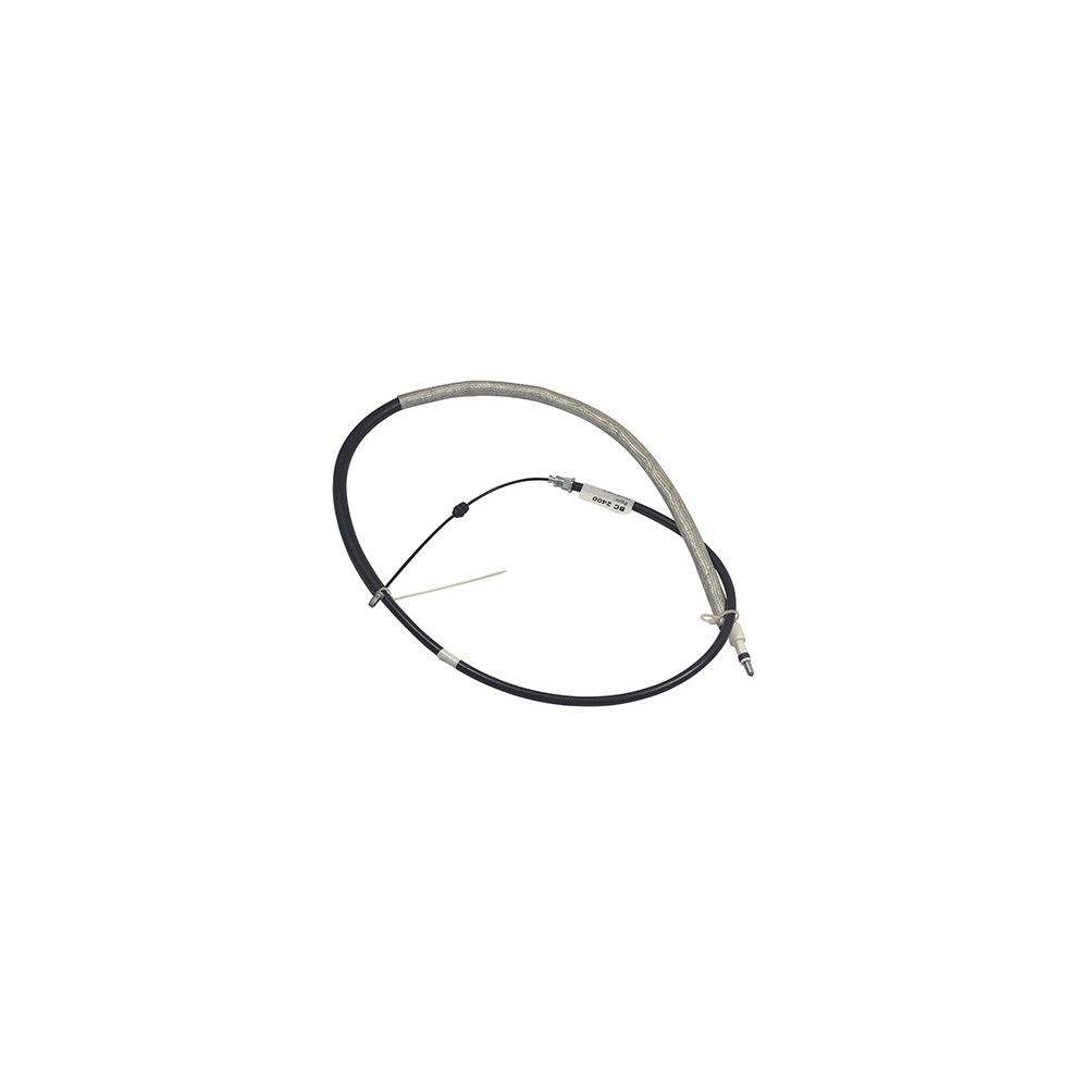 Image for QH BC2400 Brake Cable