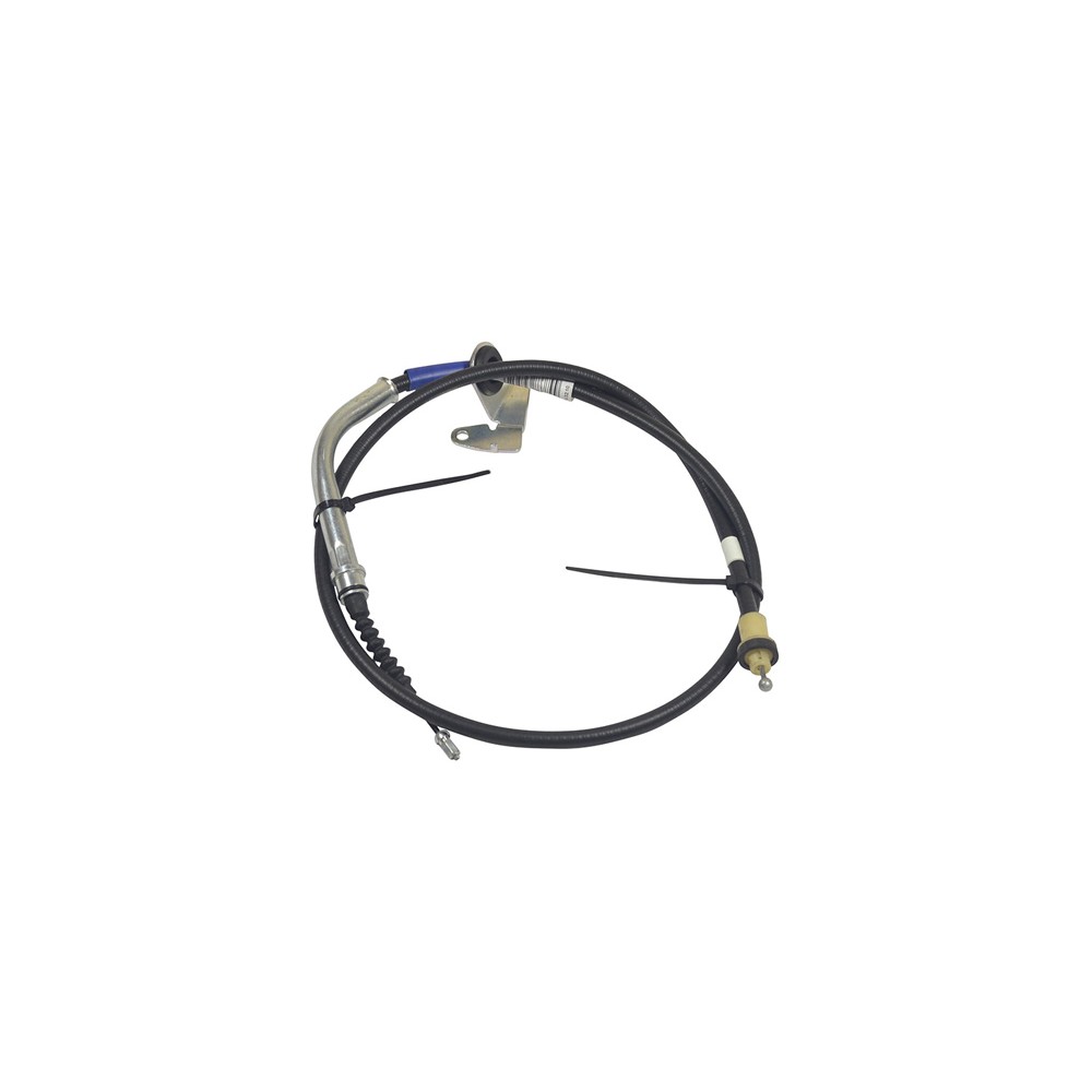 Image for QH BC3585 Brake Cable