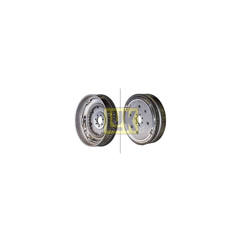 Image for LuK Dual Mass Flywheels 415057309