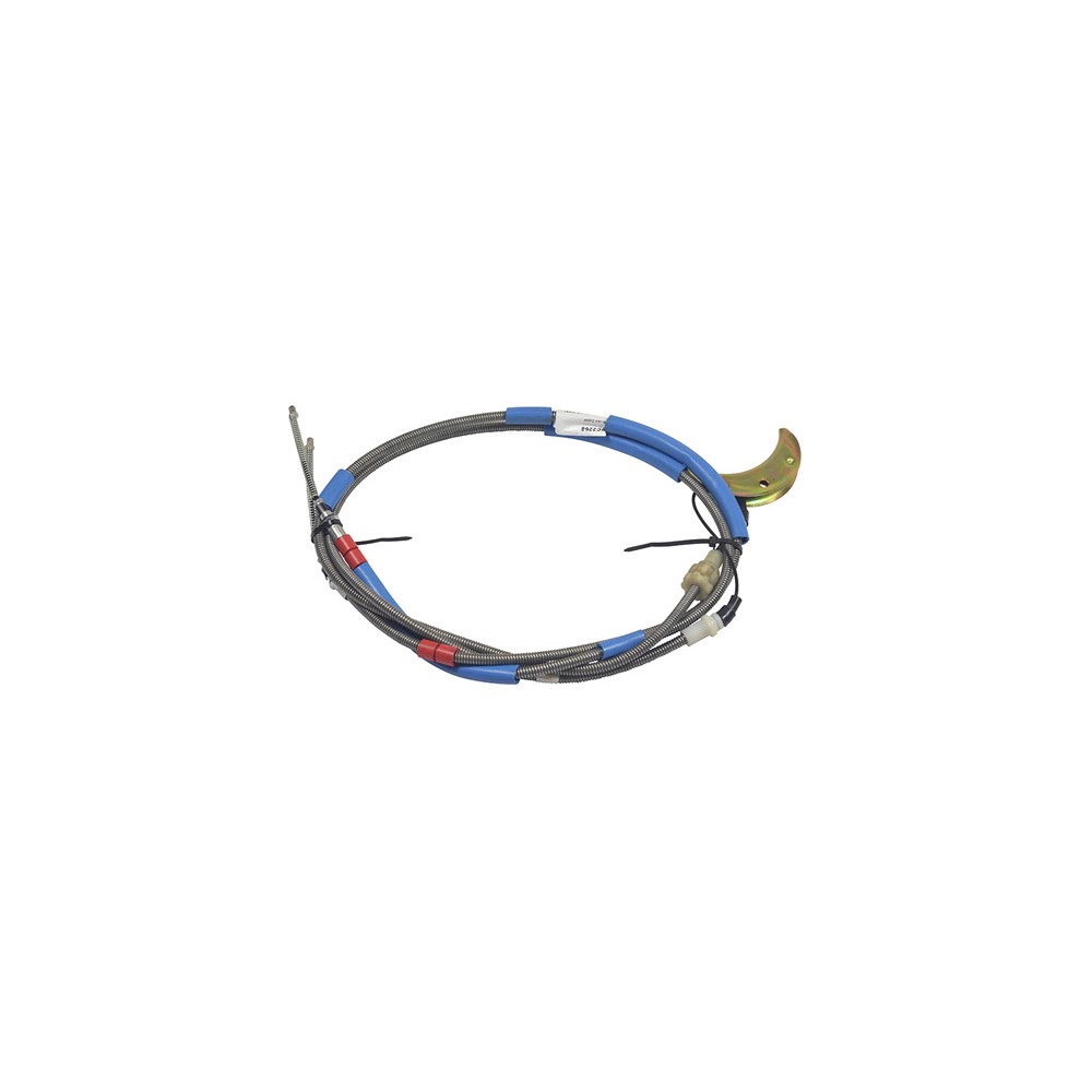 Image for QH BC2268 Brake Cable