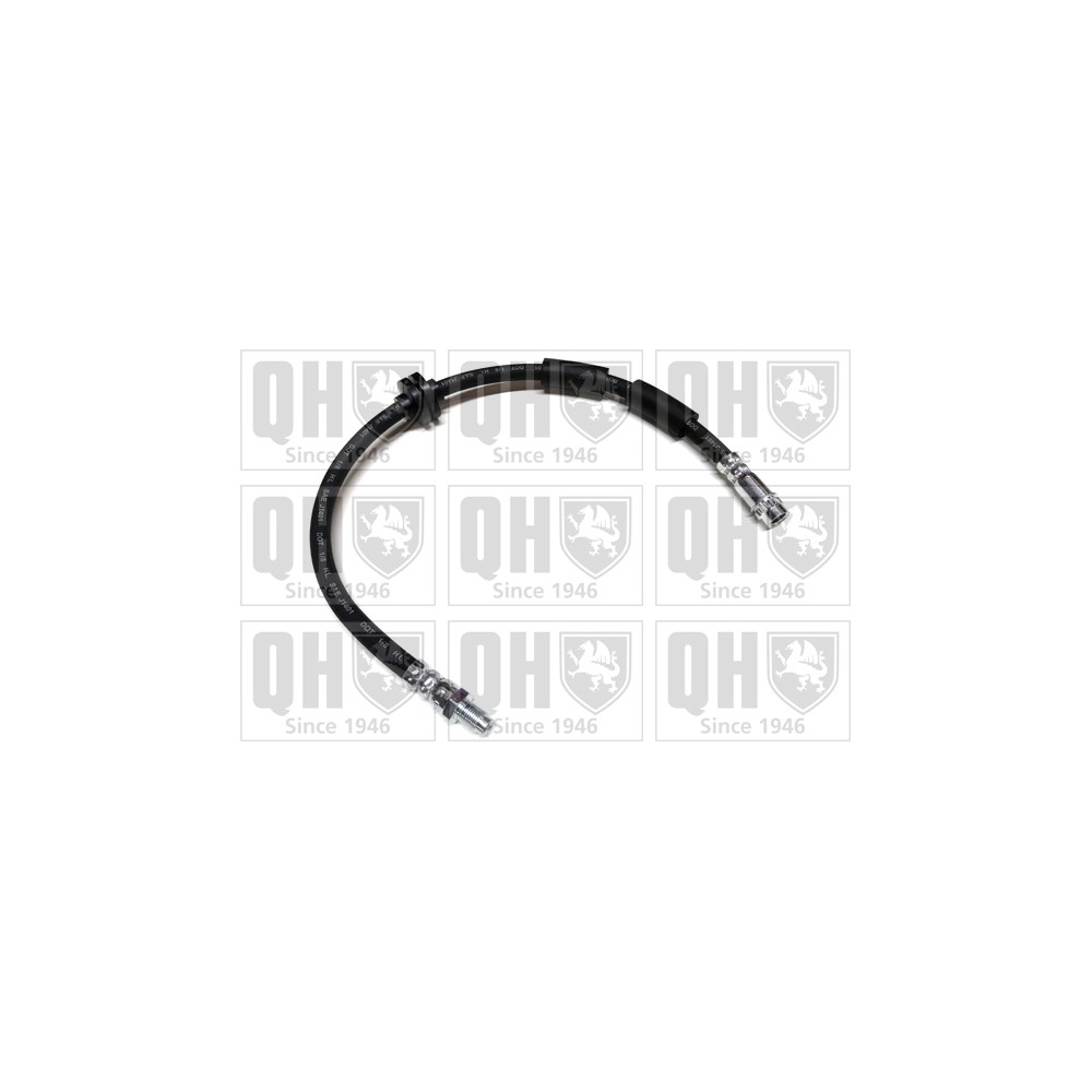 Image for QH BFH6156 Brake Hose