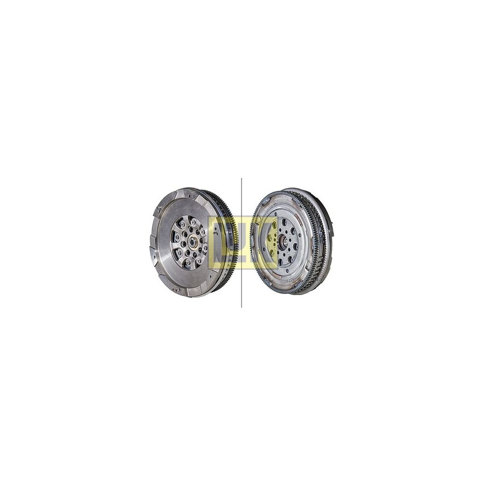 Image for LuK Dual Mass Flywheels 415045510