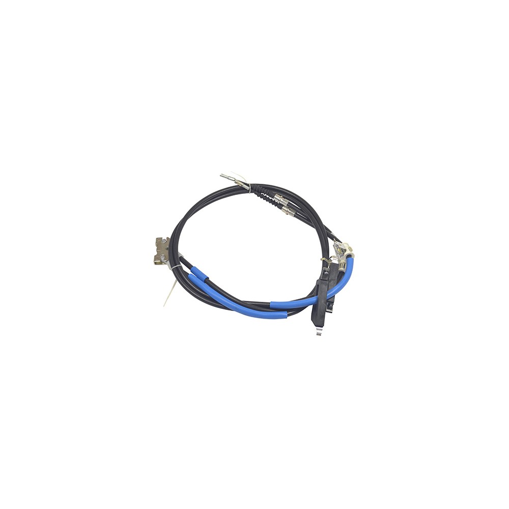 Image for QH BC3388 Brake Cable