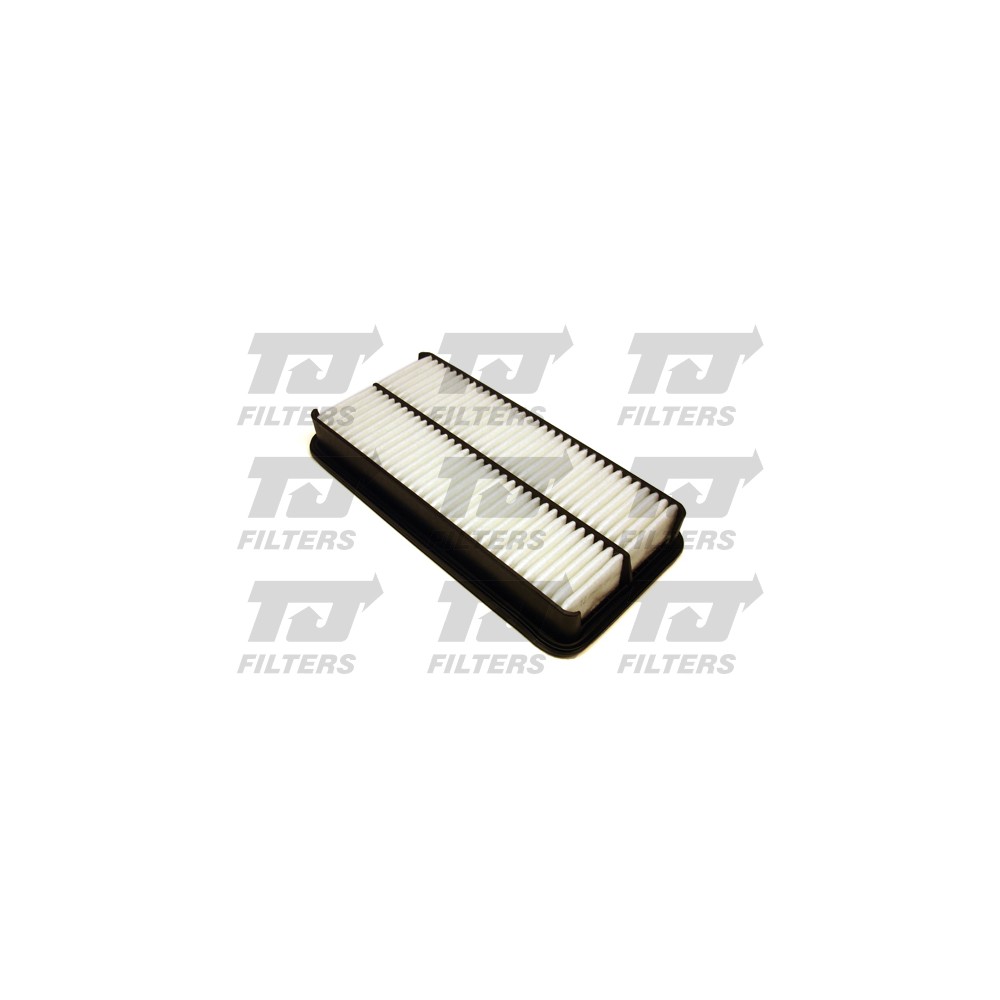 Image for TJ QFA0575 Air Filter