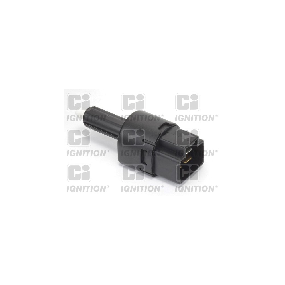 Image for CI XBLS266 Brake Light Switch