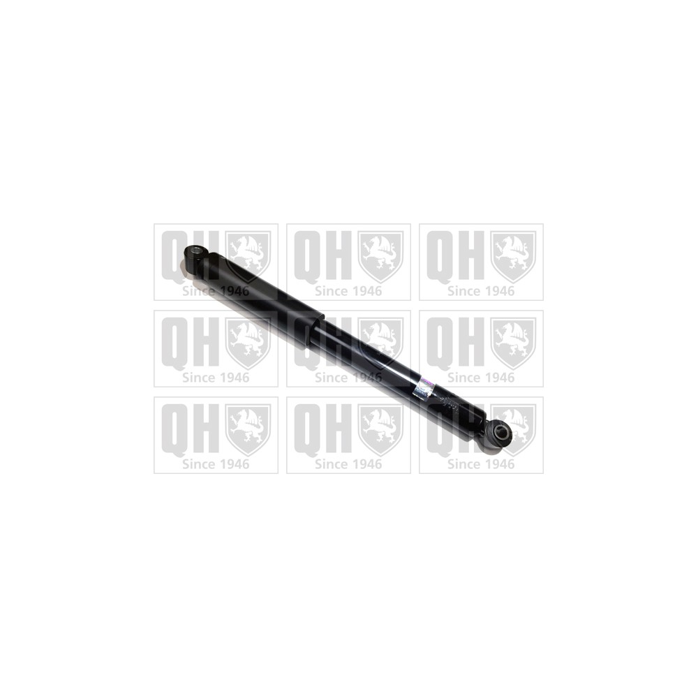 Image for QH QAG179868 Shock Absorber