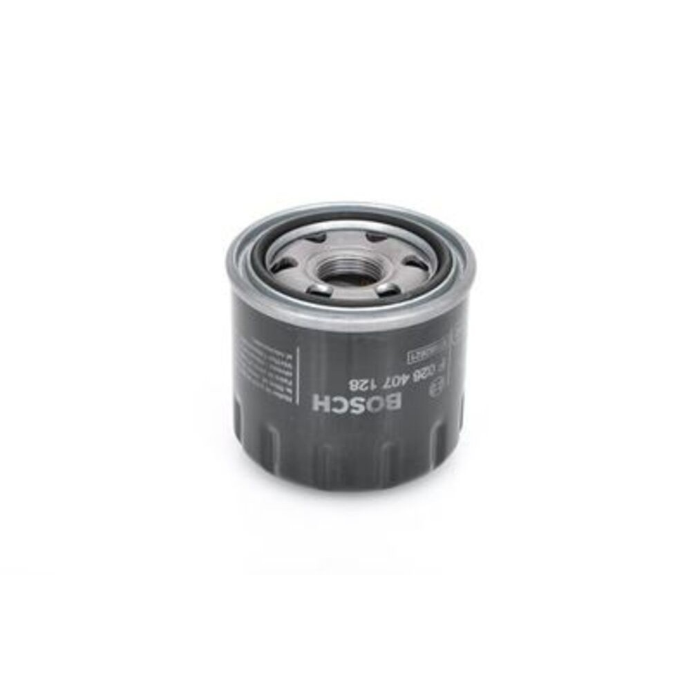 Image for Bosch Oil filter P7128