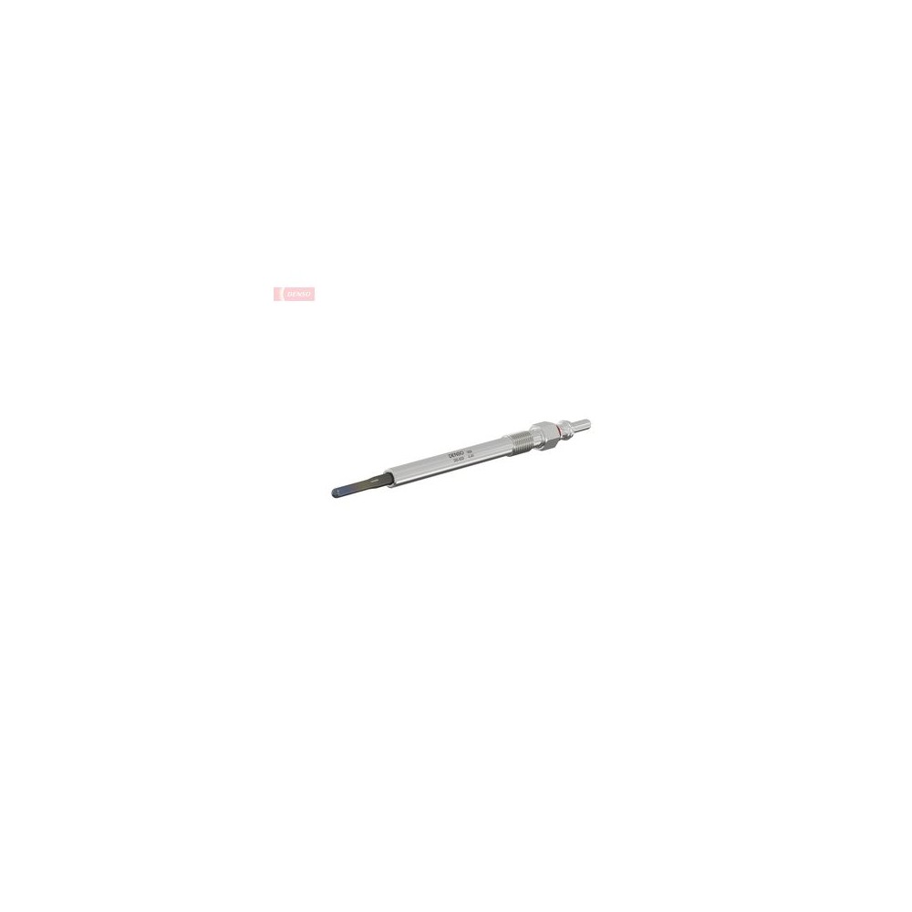 Image for Denso Glow Plug DG-633