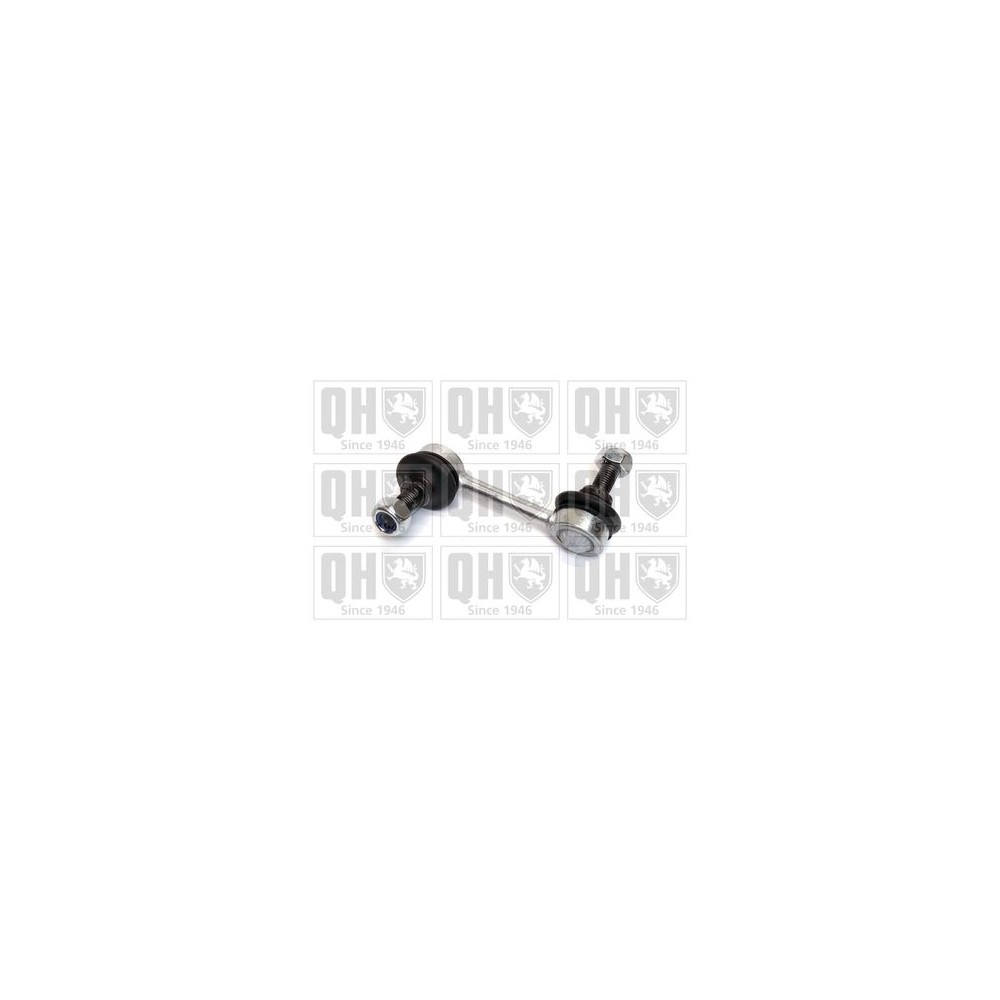 Image for QH QLS3971S Stabiliser Link