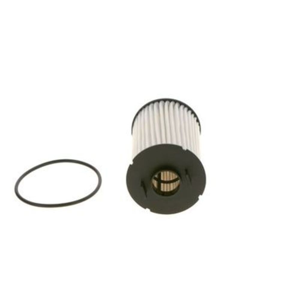 Image for Bosch Oil-filter element P7269