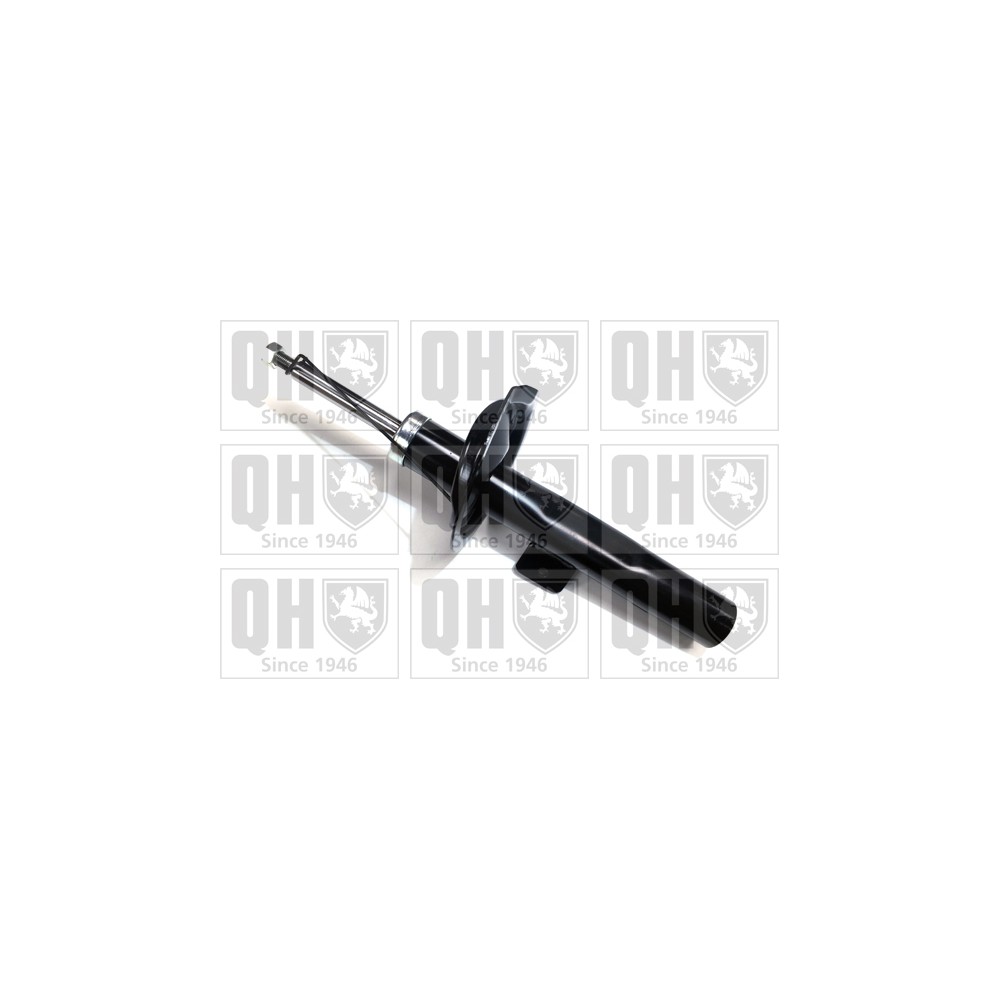 Image for QH QAG178649 Shock Absorber