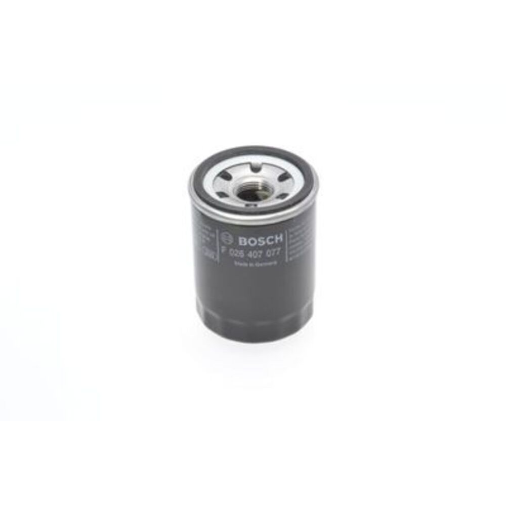 Image for Bosch Oil filter P7077