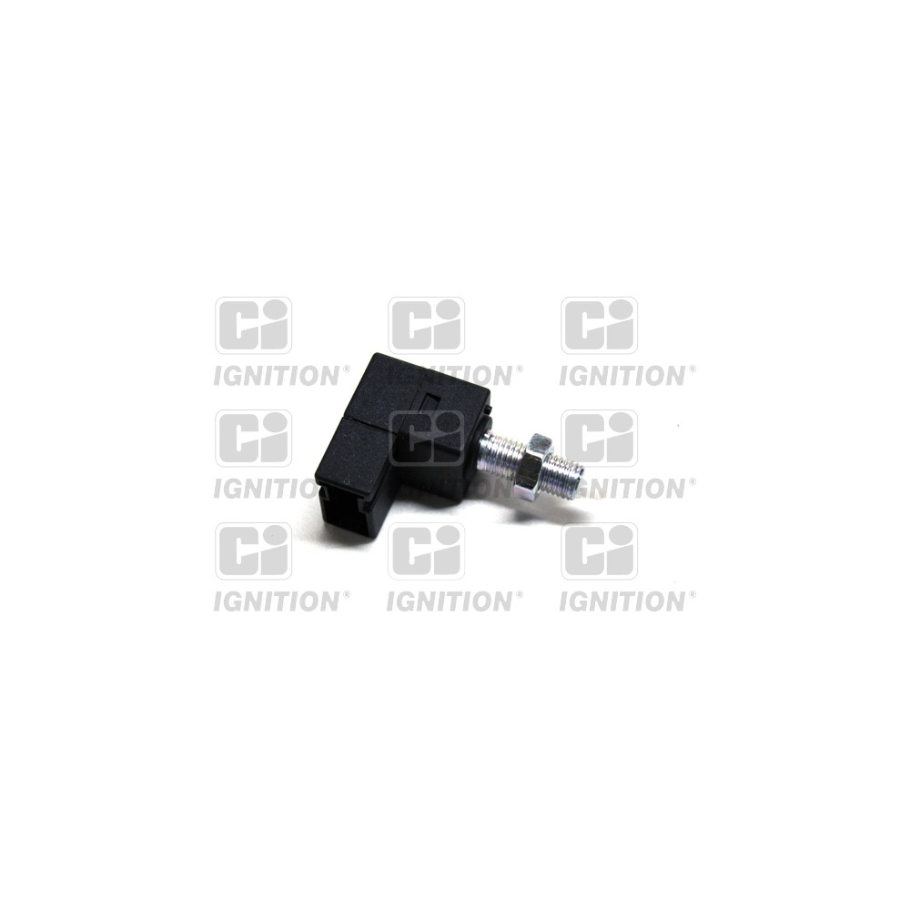 Image for CI XBLS278 Brake Light Switch