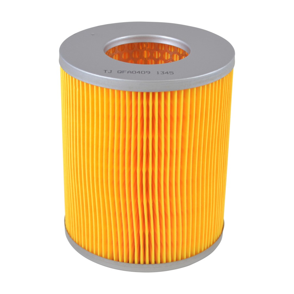 Image for TJ QFA0409 Air Filter