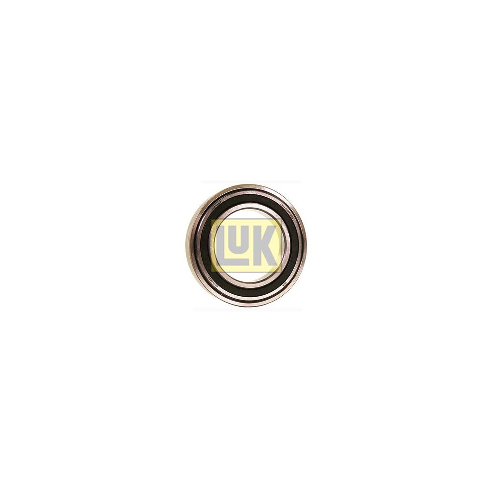 Image for LuK Clutch Bearing 500067330