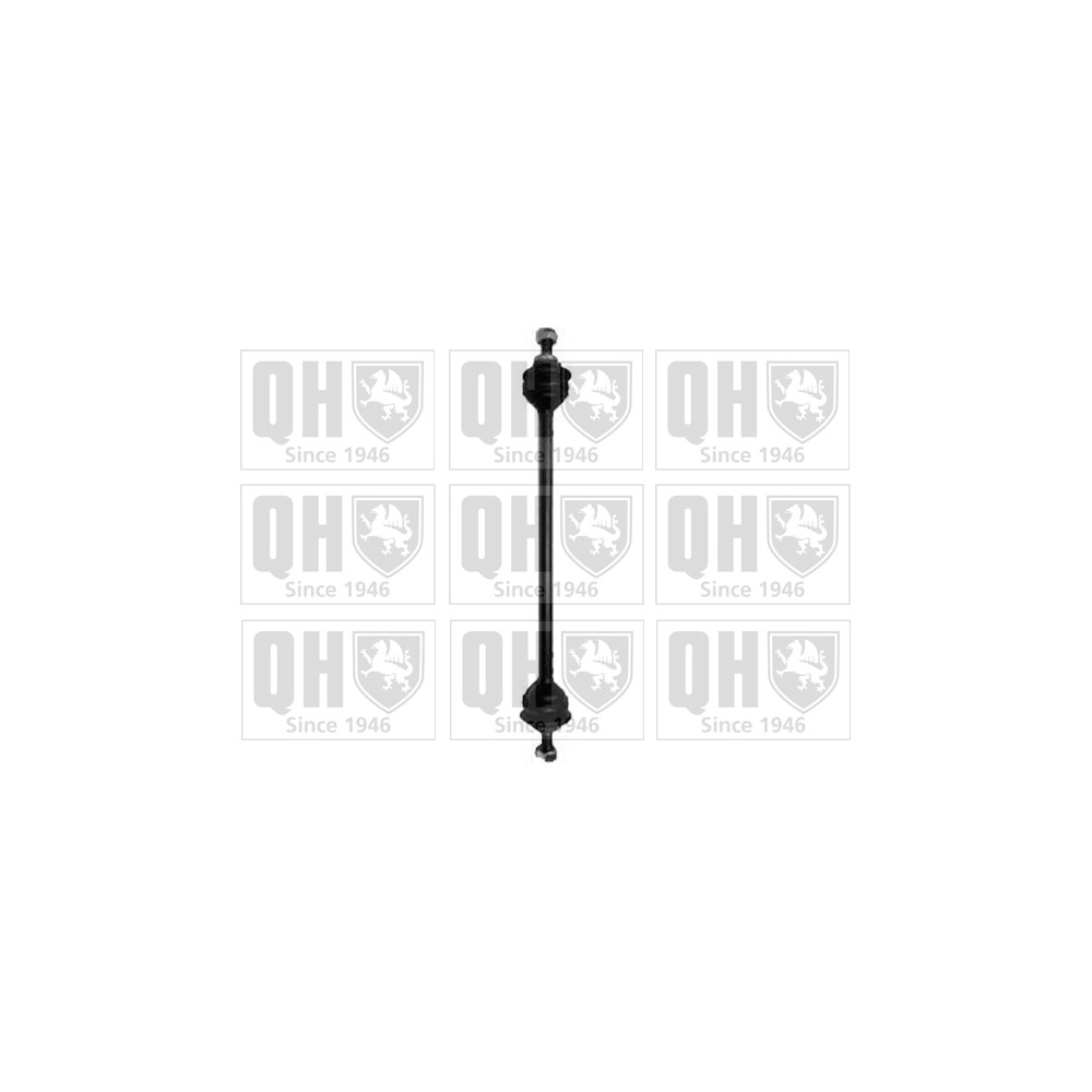 Image for QH QLS3072S Stabiliser Link - Front LH & RH