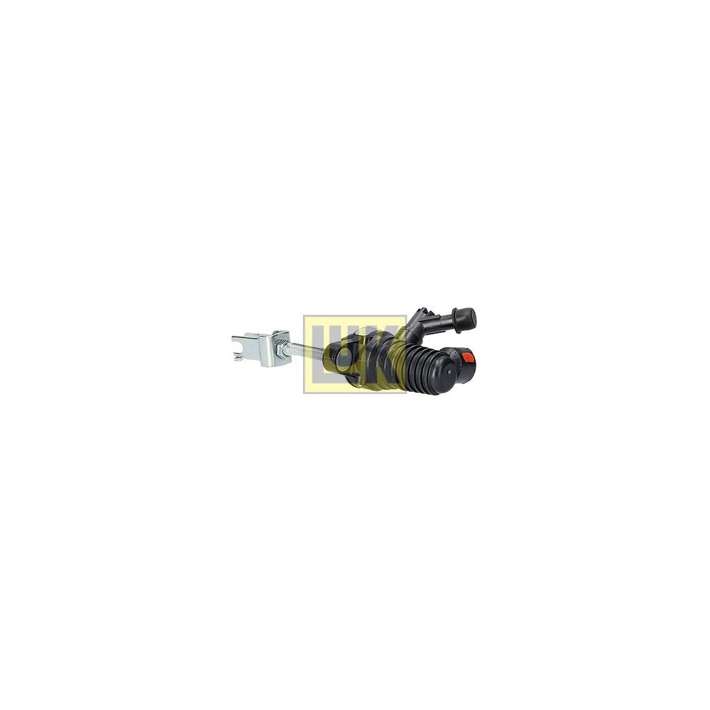 Image for LuK Clutch Master Cylinder 511080510