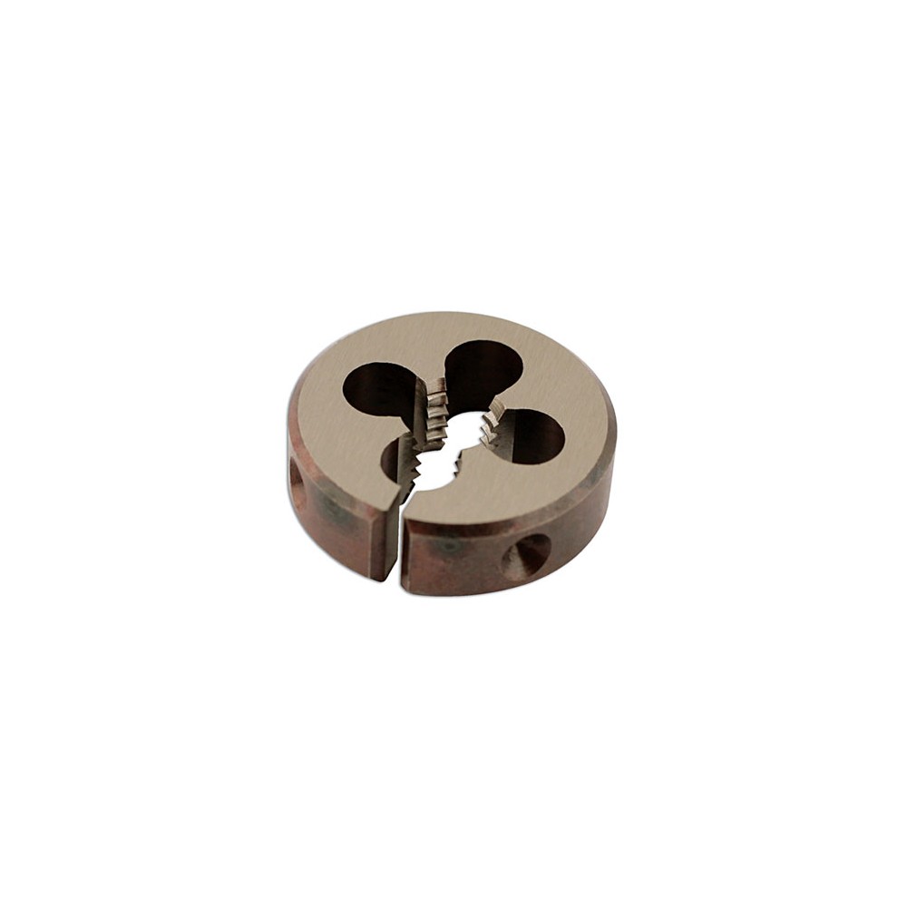 Image for Connect 32041 Dormer Split Die F300 M4 x 0.70 Qty 1