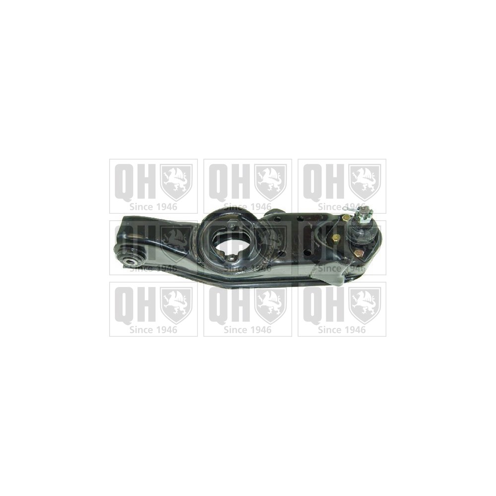 Image for QH QSA2720S Suspension Arm - Front Lower RH